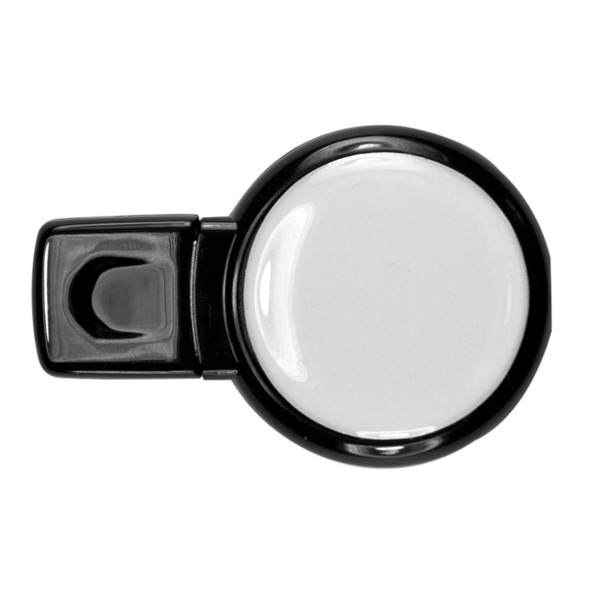 5 Color Silkscreen Imprint, Virtual Proof, PMS Printing, Data Upload, Tier... from ASI 74741 NVS Promo Designs, Inc. / NVS Promo