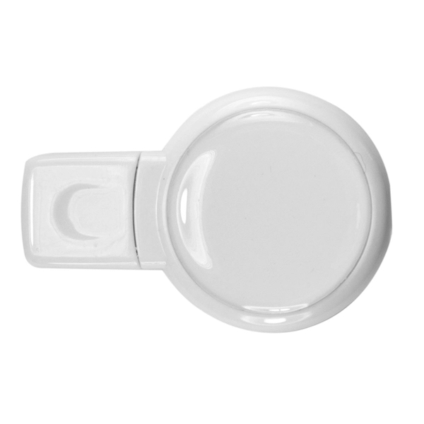 5 Color Silkscreen Imprint, Virtual Proof, PMS Printing, Data Upload, Tier... from ASI 74741 NVS Promo Designs, Inc. / NVS Promo