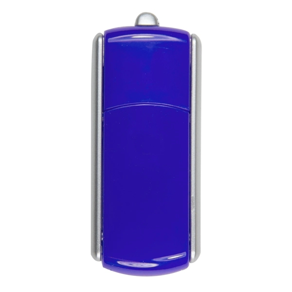 5 Color Silkscreen Imprint, Virtual Proof, PMS Printing, Data Upload, Tier... from ASI 74741 NVS Promo Designs, Inc. / NVS Promo