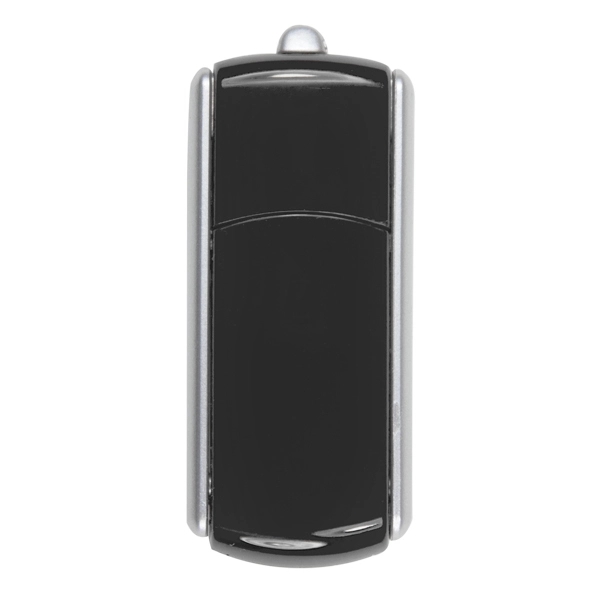 5 Color Silkscreen Imprint, Virtual Proof, PMS Printing, Data Upload, Tier... from ASI 74741 NVS Promo Designs, Inc. / NVS Promo