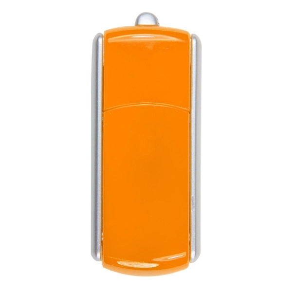 5 Color Silkscreen Imprint, Virtual Proof, PMS Printing, Data Upload, Tier... from ASI 74741 NVS Promo Designs, Inc. / NVS Promo