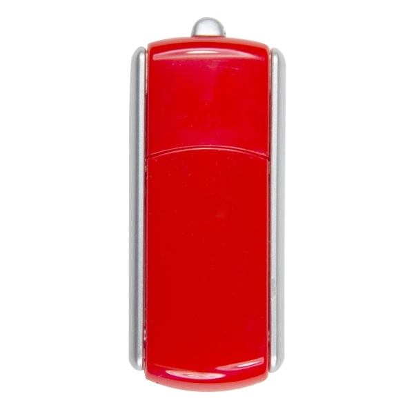 5 Color Silkscreen Imprint, Virtual Proof, PMS Printing, Data Upload, Tier... from ASI 74741 NVS Promo Designs, Inc. / NVS Promo