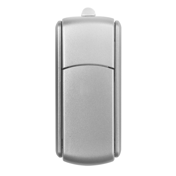 5 Color Silkscreen Imprint, Virtual Proof, PMS Printing, Data Upload, Tier... from ASI 74741 NVS Promo Designs, Inc. / NVS Promo