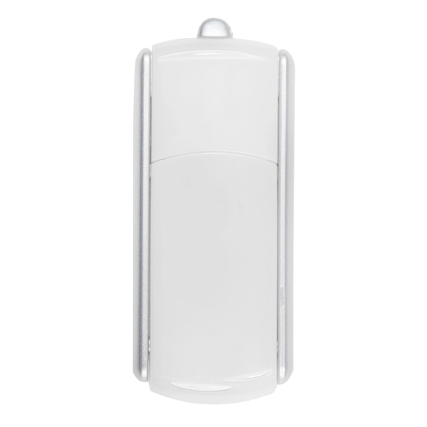 5 Color Silkscreen Imprint, Virtual Proof, PMS Printing, Data Upload, Tier... from ASI 74741 NVS Promo Designs, Inc. / NVS Promo