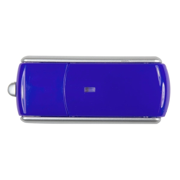 5 Color Silkscreen Imprint, Virtual Proof, PMS Printing, Data Upload, Tier... from ASI 74741 NVS Promo Designs, Inc. / NVS Promo