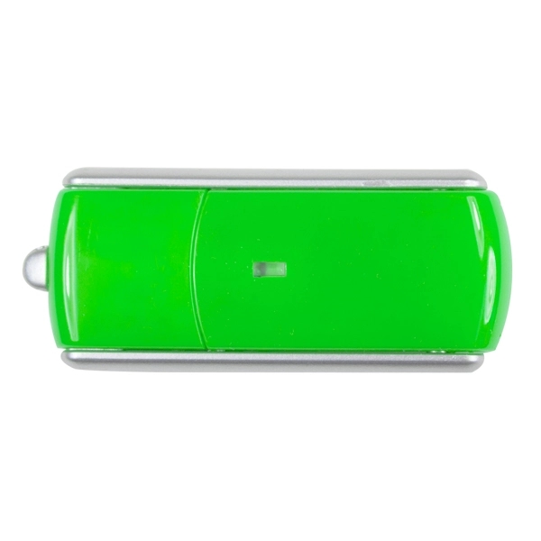 5 Color Silkscreen Imprint, Virtual Proof, PMS Printing, Data Upload, Tier... from ASI 74741 NVS Promo Designs, Inc. / NVS Promo