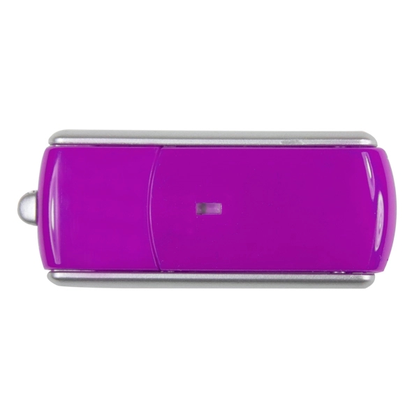 5 Color Silkscreen Imprint, Virtual Proof, PMS Printing, Data Upload, Tier... from ASI 74741 NVS Promo Designs, Inc. / NVS Promo