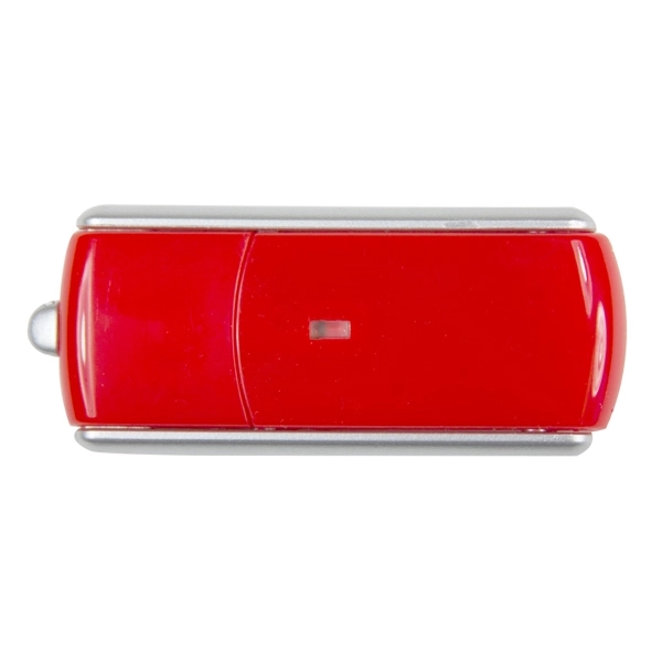 5 Color Silkscreen Imprint, Virtual Proof, PMS Printing, Data Upload, Tier... from ASI 74741 NVS Promo Designs, Inc. / NVS Promo