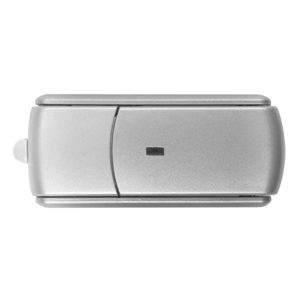 5 Color Silkscreen Imprint, Virtual Proof, PMS Printing, Data Upload, Tier... from ASI 74741 NVS Promo Designs, Inc. / NVS Promo