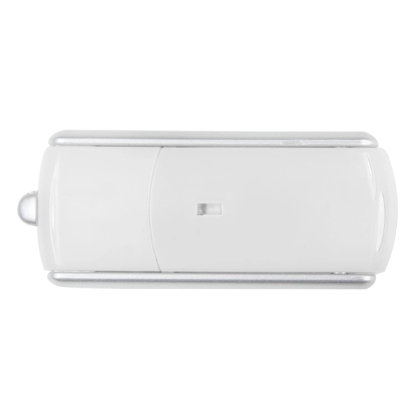 5 Color Silkscreen Imprint, Virtual Proof, PMS Printing, Data Upload, Tier... from ASI 74741 NVS Promo Designs, Inc. / NVS Promo