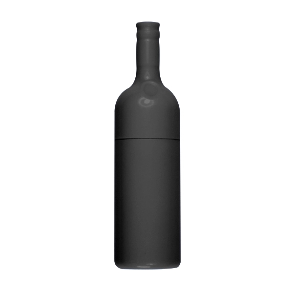 5 Color Silkscreen Imprint, Virtual Proof, PMS Printing, Data Upload, Tier... from ASI 74741 NVS Promo Designs, Inc. / NVS Promo