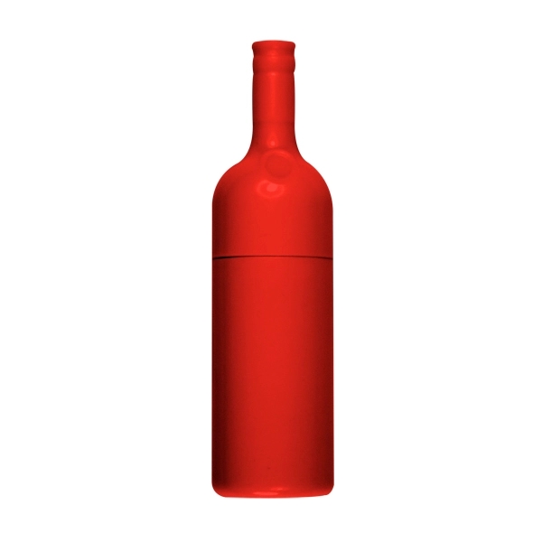 5 Color Silkscreen Imprint, Virtual Proof, PMS Printing, Data Upload, Tier... from ASI 74741 NVS Promo Designs, Inc. / NVS Promo