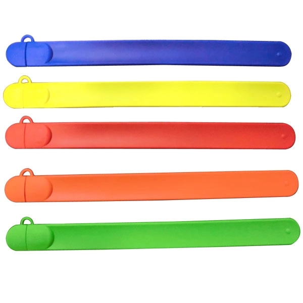 5 Color Silkscreen Imprint, Virtual Proof, PMS Printing, Data Upload, Tier... from ASI 74741 NVS Promo Designs, Inc. / NVS Promo