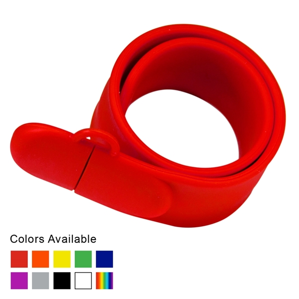 5 Color Silkscreen Imprint, Virtual Proof, PMS Printing, Data Upload, Tier... from ASI 74741 NVS Promo Designs, Inc. / NVS Promo