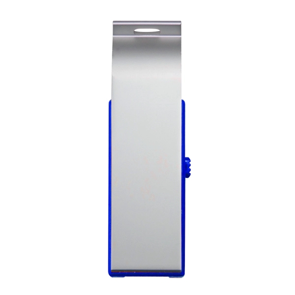 5 Color Silkscreen Imprint, Virtual Proof, PMS Printing, Data Upload, Tier... from ASI 74741 NVS Promo Designs, Inc. / NVS Promo