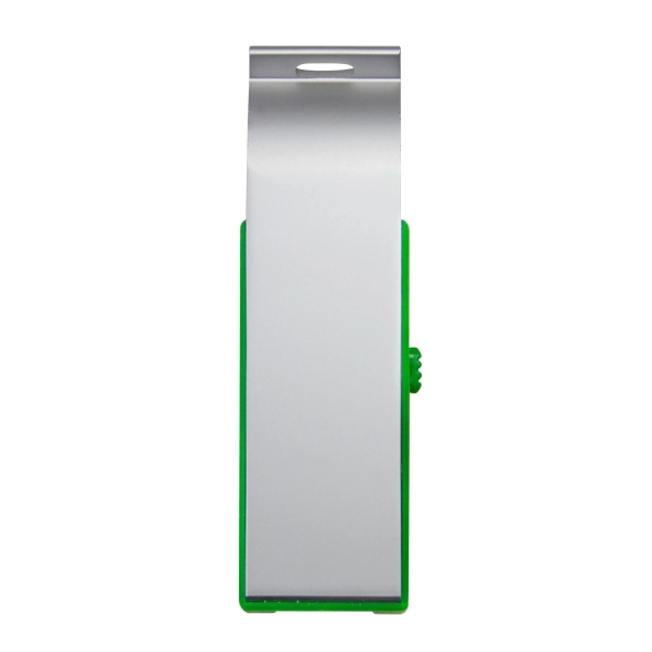 5 Color Silkscreen Imprint, Virtual Proof, PMS Printing, Data Upload, Tier... from ASI 74741 NVS Promo Designs, Inc. / NVS Promo