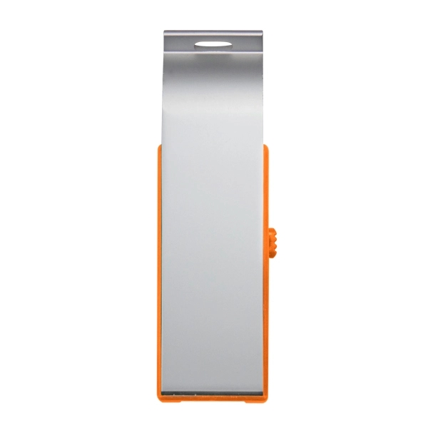 5 Color Silkscreen Imprint, Virtual Proof, PMS Printing, Data Upload, Tier... from ASI 74741 NVS Promo Designs, Inc. / NVS Promo