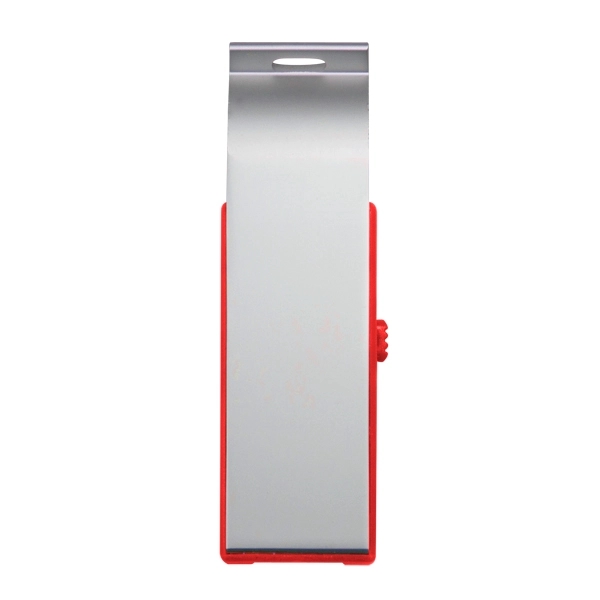 5 Color Silkscreen Imprint, Virtual Proof, PMS Printing, Data Upload, Tier... from ASI 74741 NVS Promo Designs, Inc. / NVS Promo