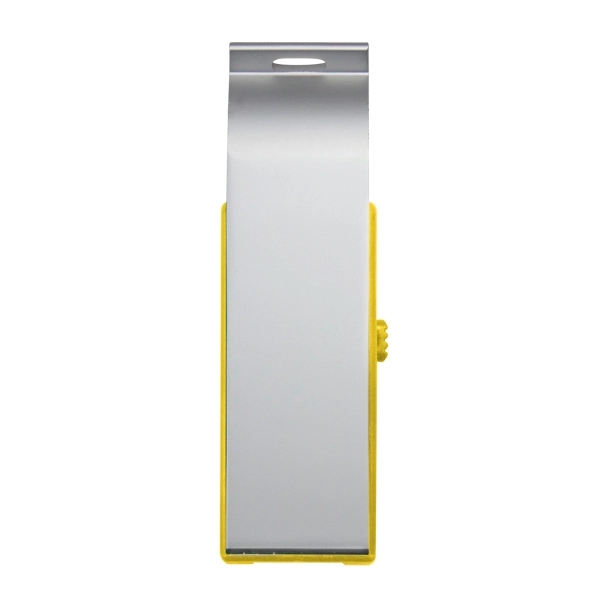 5 Color Silkscreen Imprint, Virtual Proof, PMS Printing, Data Upload, Tier... from ASI 74741 NVS Promo Designs, Inc. / NVS Promo