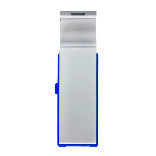 5 Color Silkscreen Imprint, Virtual Proof, PMS Printing, Data Upload, Tier... from ASI 74741 NVS Promo Designs, Inc. / NVS Promo