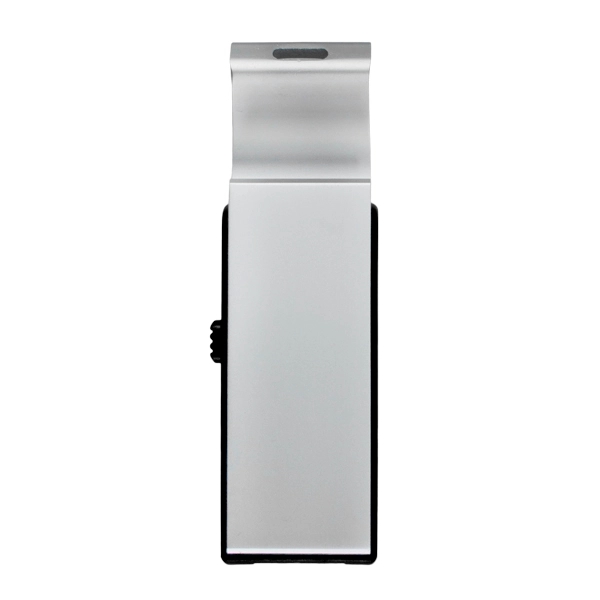 5 Color Silkscreen Imprint, Virtual Proof, PMS Printing, Data Upload, Tier... from ASI 74741 NVS Promo Designs, Inc. / NVS Promo