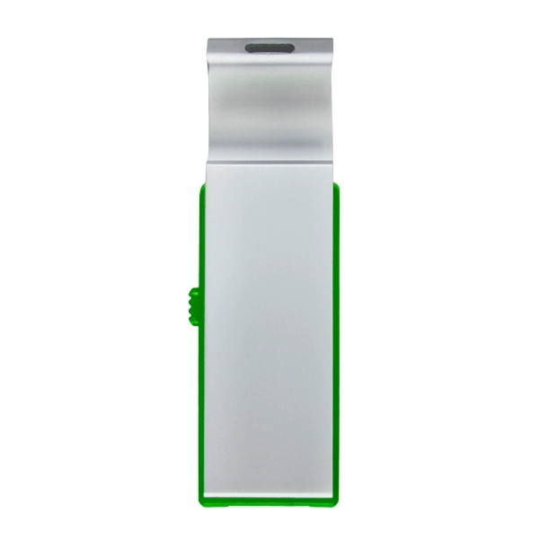 5 Color Silkscreen Imprint, Virtual Proof, PMS Printing, Data Upload, Tier... from ASI 74741 NVS Promo Designs, Inc. / NVS Promo