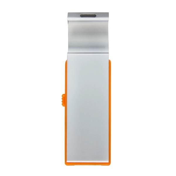 5 Color Silkscreen Imprint, Virtual Proof, PMS Printing, Data Upload, Tier... from ASI 74741 NVS Promo Designs, Inc. / NVS Promo