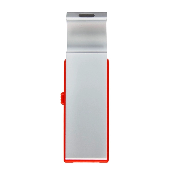 5 Color Silkscreen Imprint, Virtual Proof, PMS Printing, Data Upload, Tier... from ASI 74741 NVS Promo Designs, Inc. / NVS Promo