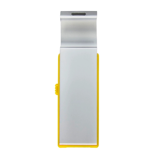 5 Color Silkscreen Imprint, Virtual Proof, PMS Printing, Data Upload, Tier... from ASI 74741 NVS Promo Designs, Inc. / NVS Promo