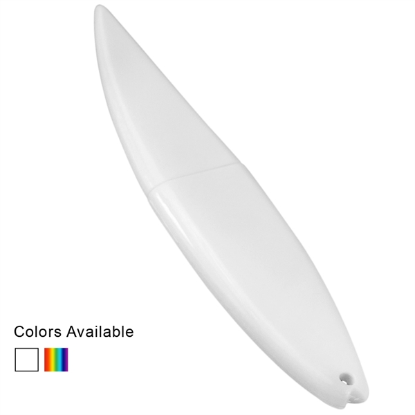 5 Color Silkscreen Imprint, Virtual Proof, PMS Printing, Data Upload, Tier... from ASI 74741 NVS Promo Designs, Inc. / NVS Promo