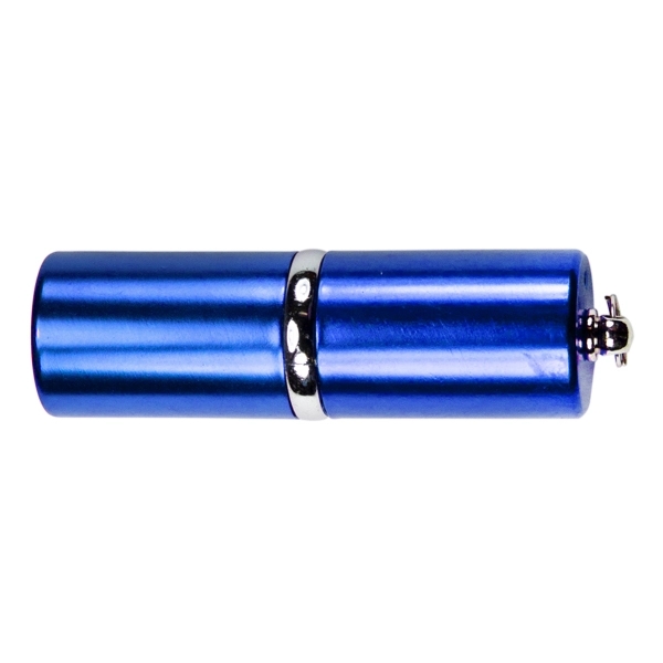 5 Color Silkscreen Imprint,  Virtual Proof,  PMS Printing, ... from ASI 74741 NVS Promo Designs, Inc. / NVS Promo