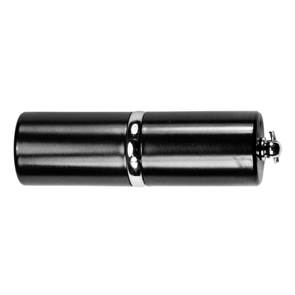 5 Color Silkscreen Imprint,  Virtual Proof,  PMS Printing, ... from ASI 74741 NVS Promo Designs, Inc. / NVS Promo