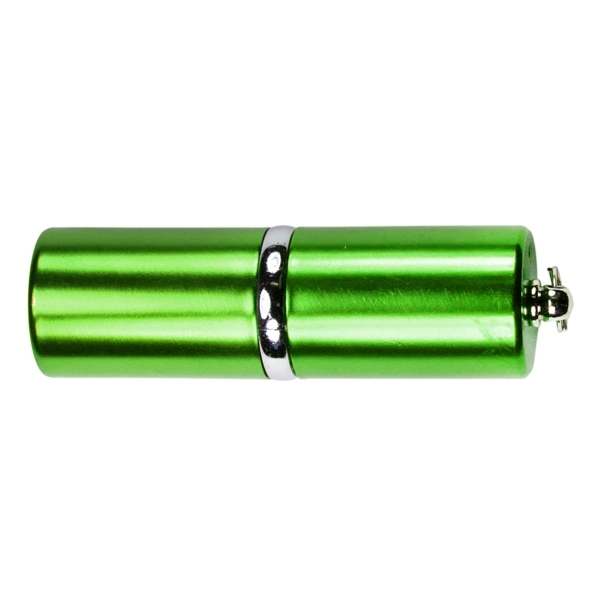 5 Color Silkscreen Imprint,  Virtual Proof,  PMS Printing, ... from ASI 74741 NVS Promo Designs, Inc. / NVS Promo