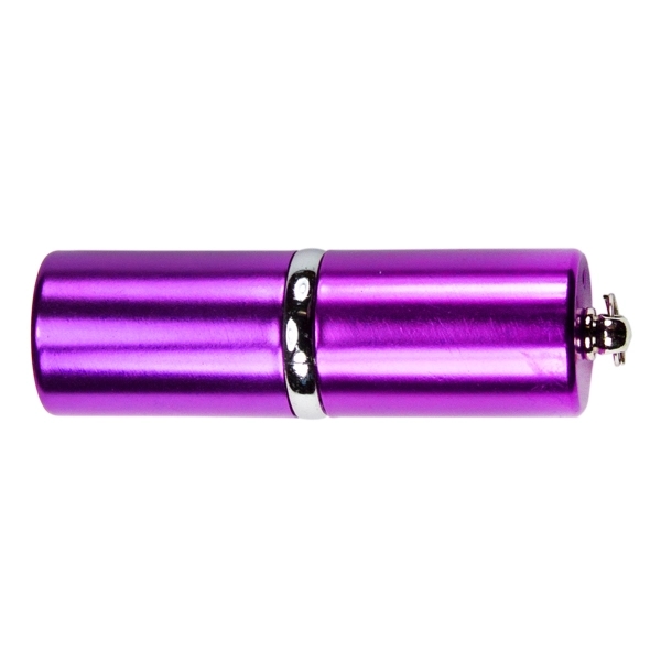 5 Color Silkscreen Imprint,  Virtual Proof,  PMS Printing, ... from ASI 74741 NVS Promo Designs, Inc. / NVS Promo