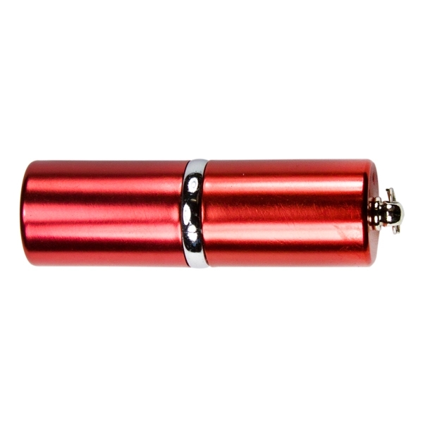 5 Color Silkscreen Imprint,  Virtual Proof,  PMS Printing, ... from ASI 74741 NVS Promo Designs, Inc. / NVS Promo