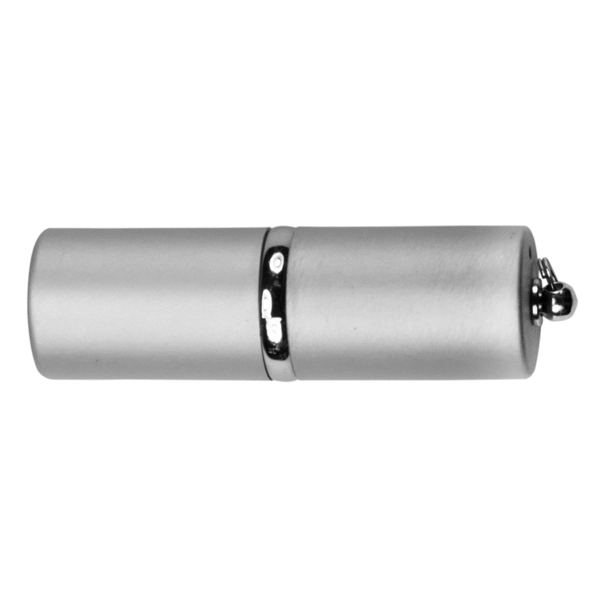 5 Color Silkscreen Imprint,  Virtual Proof,  PMS Printing, ... from ASI 74741 NVS Promo Designs, Inc. / NVS Promo