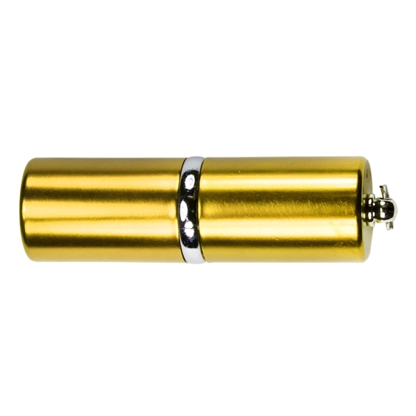 5 Color Silkscreen Imprint,  Virtual Proof,  PMS Printing, ... from ASI 74741 NVS Promo Designs, Inc. / NVS Promo