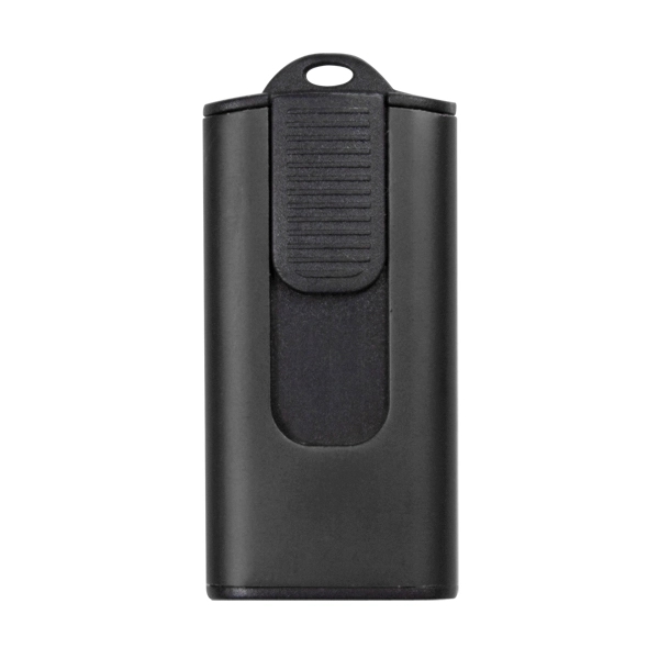 5 Color Silkscreen Imprint, Virtual Proof, PMS Printing, Data Upload, Tier... from ASI 74741 NVS Promo Designs, Inc. / NVS Promo