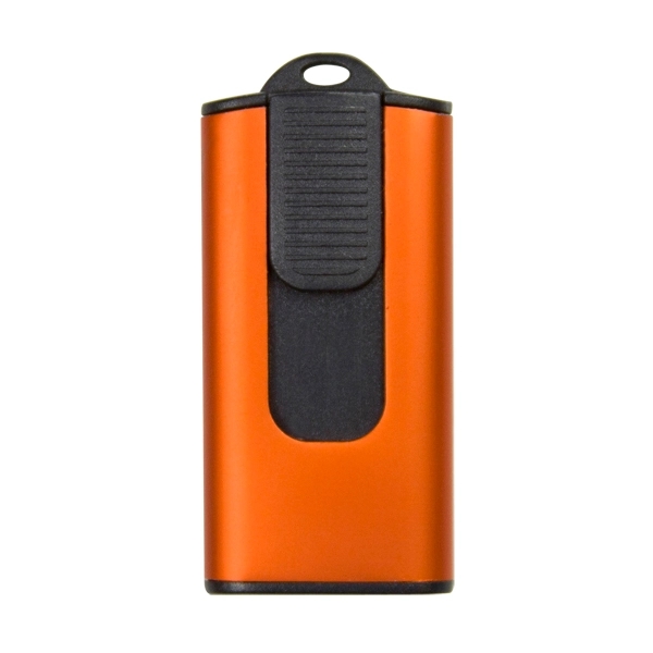 5 Color Silkscreen Imprint, Virtual Proof, PMS Printing, Data Upload, Tier... from ASI 74741 NVS Promo Designs, Inc. / NVS Promo