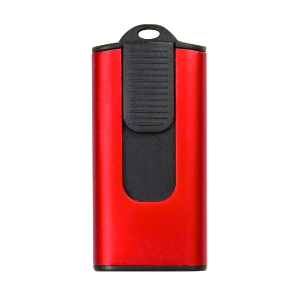 5 Color Silkscreen Imprint, Virtual Proof, PMS Printing, Data Upload, Tier... from ASI 74741 NVS Promo Designs, Inc. / NVS Promo