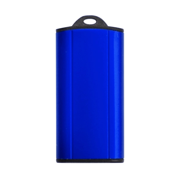 5 Color Silkscreen Imprint, Virtual Proof, PMS Printing, Data Upload, Tier... from ASI 74741 NVS Promo Designs, Inc. / NVS Promo