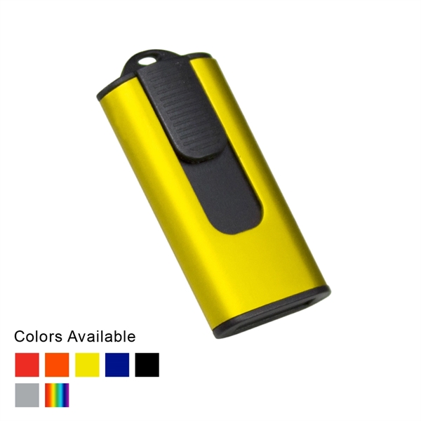 5 Color Silkscreen Imprint, Virtual Proof, PMS Printing, Data Upload, Tier... from ASI 74741 NVS Promo Designs, Inc. / NVS Promo