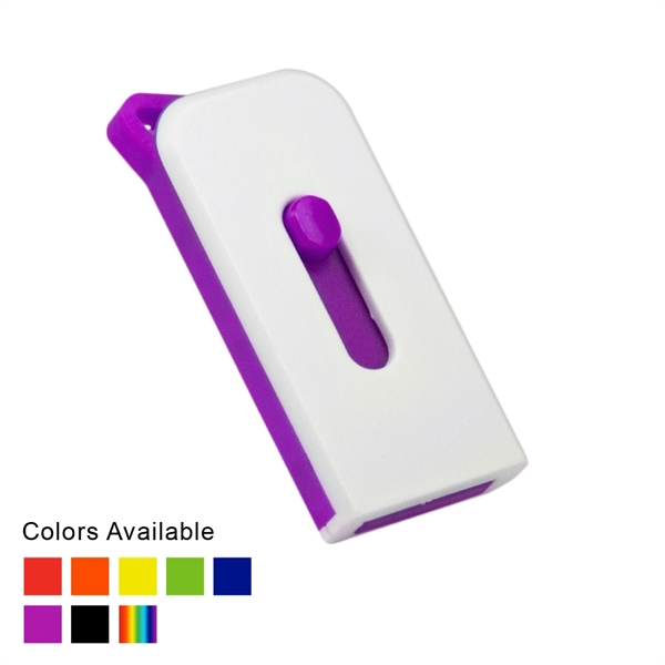 5 Color Silkscreen Imprint, Virtual Proof, PMS Printing, Data Upload, Tier... from ASI 74741 NVS Promo Designs, Inc. / NVS Promo