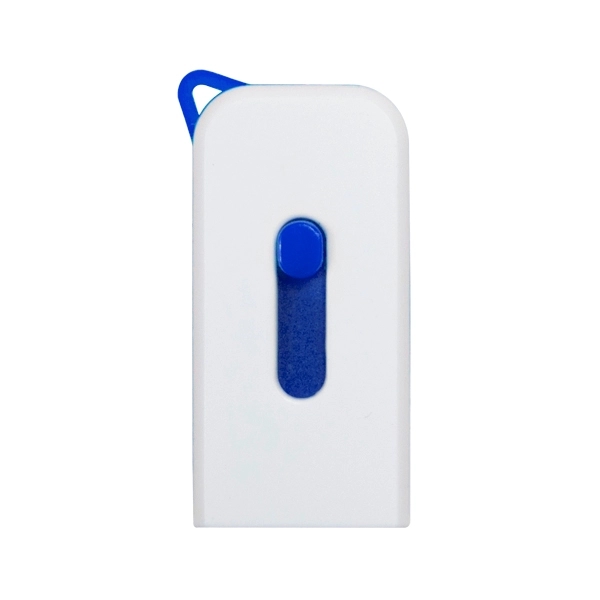 5 Color Silkscreen Imprint, Virtual Proof, PMS Printing, Data Upload, Tier... from ASI 74741 NVS Promo Designs, Inc. / NVS Promo