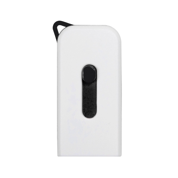 5 Color Silkscreen Imprint, Virtual Proof, PMS Printing, Data Upload, Tier... from ASI 74741 NVS Promo Designs, Inc. / NVS Promo