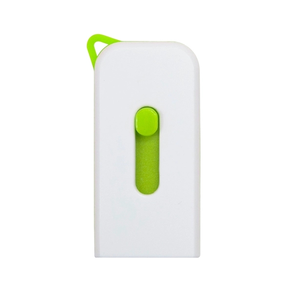 5 Color Silkscreen Imprint, Virtual Proof, PMS Printing, Data Upload, Tier... from ASI 74741 NVS Promo Designs, Inc. / NVS Promo