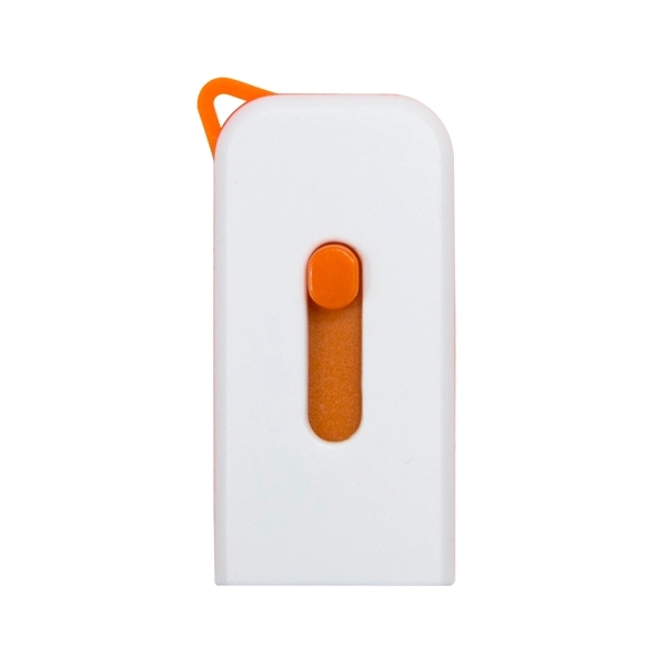 5 Color Silkscreen Imprint, Virtual Proof, PMS Printing, Data Upload, Tier... from ASI 74741 NVS Promo Designs, Inc. / NVS Promo