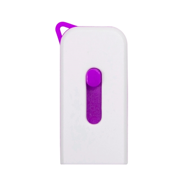 5 Color Silkscreen Imprint, Virtual Proof, PMS Printing, Data Upload, Tier... from ASI 74741 NVS Promo Designs, Inc. / NVS Promo