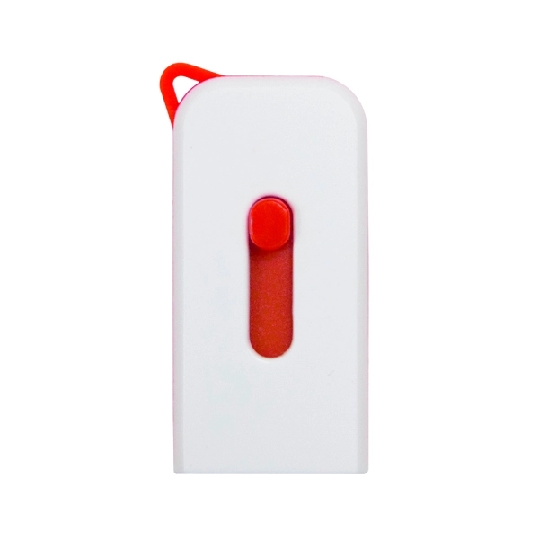 5 Color Silkscreen Imprint, Virtual Proof, PMS Printing, Data Upload, Tier... from ASI 74741 NVS Promo Designs, Inc. / NVS Promo