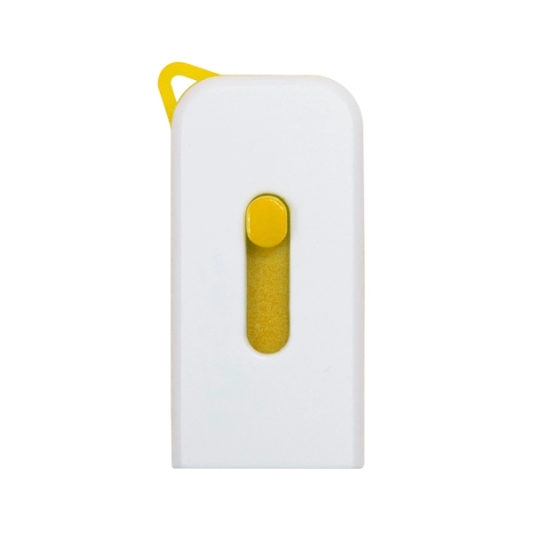 5 Color Silkscreen Imprint, Virtual Proof, PMS Printing, Data Upload, Tier... from ASI 74741 NVS Promo Designs, Inc. / NVS Promo